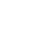 Igienisti dentali a Roma. Prenota online la tua visita